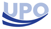 UPO logo